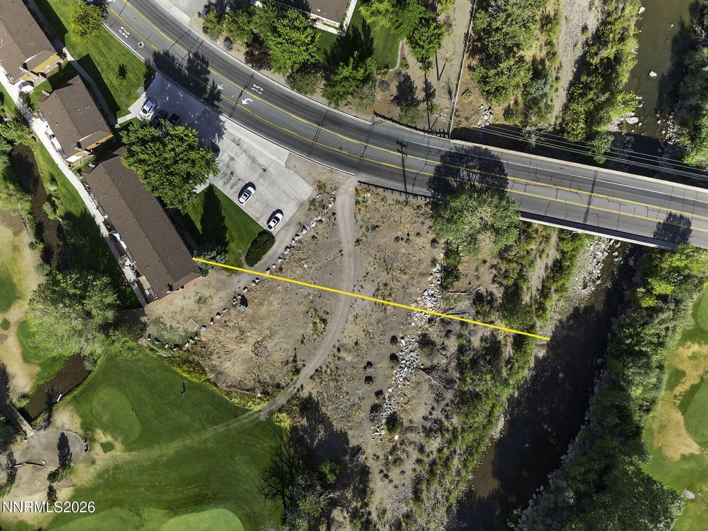 Image 62 of property listing at 1051 Riverview Drive, Gardnerville, NV 89460