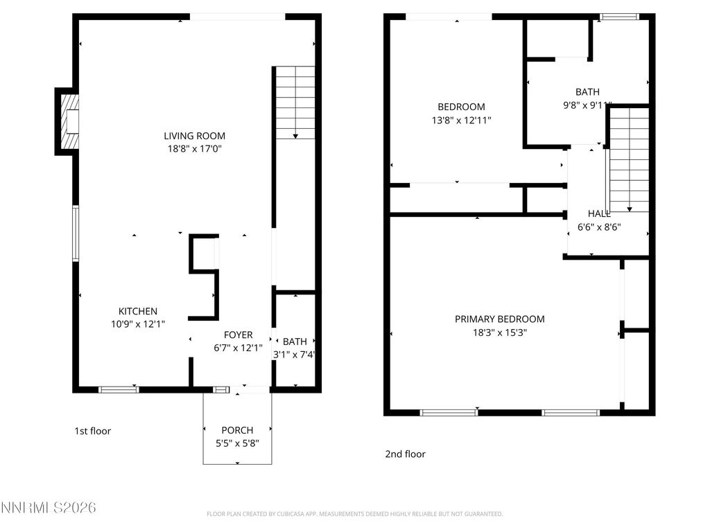 Image 72 of property listing at 1051 Riverview Drive, Gardnerville, NV 89460