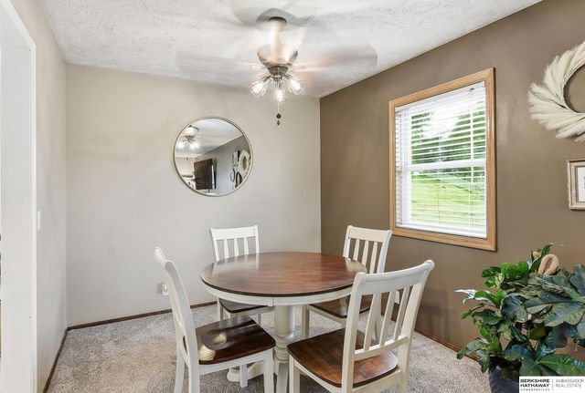 919 Bordeaux Avenue, Bellevue, NE 68123
