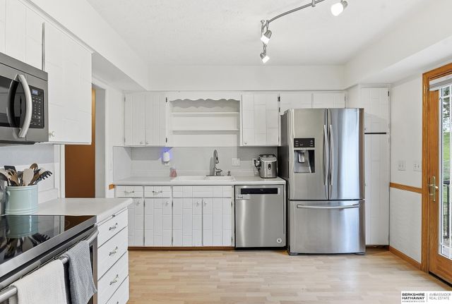 919 Bordeaux Avenue, Bellevue, NE 68123