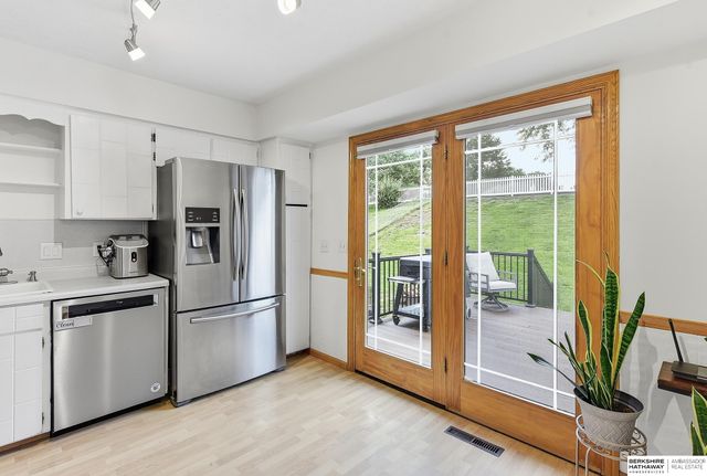919 Bordeaux Avenue, Bellevue, NE 68123