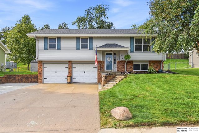 919 Bordeaux Avenue, Bellevue, NE 68123