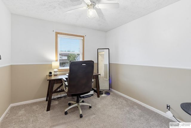 919 Bordeaux Avenue, Bellevue, NE 68123