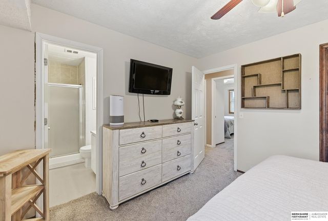 919 Bordeaux Avenue, Bellevue, NE 68123