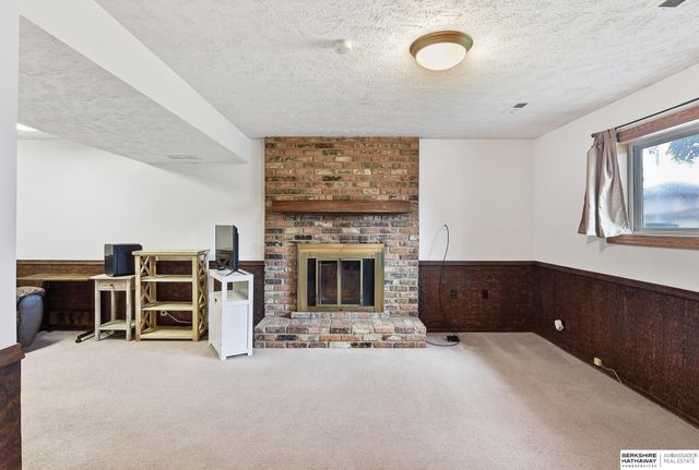 919 Bordeaux Avenue, Bellevue, NE 68123