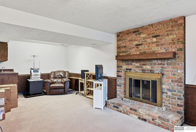 919 Bordeaux Avenue, Bellevue, NE 68123