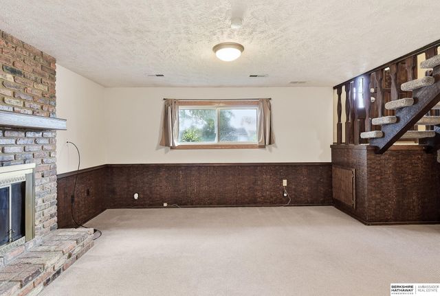 919 Bordeaux Avenue, Bellevue, NE 68123