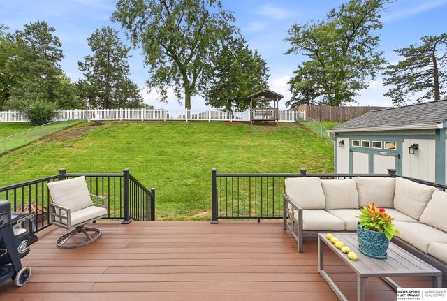 919 Bordeaux Avenue, Bellevue, NE 68123