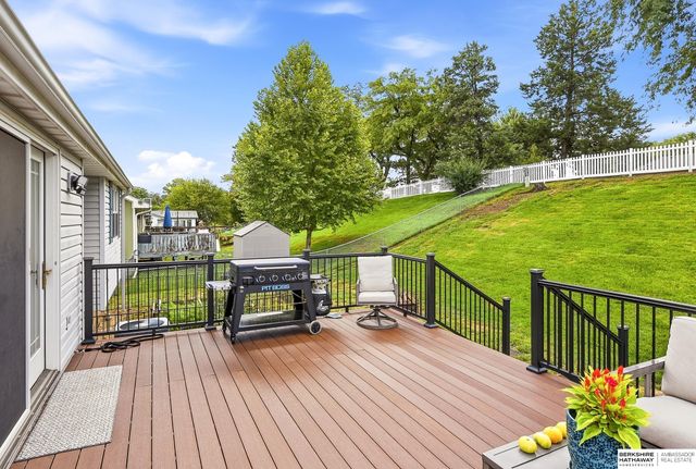 919 Bordeaux Avenue, Bellevue, NE 68123