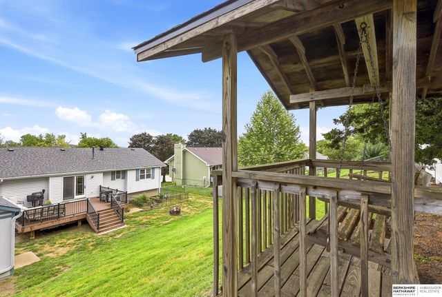 919 Bordeaux Avenue, Bellevue, NE 68123