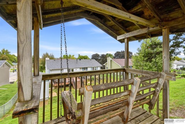 919 Bordeaux Avenue, Bellevue, NE 68123