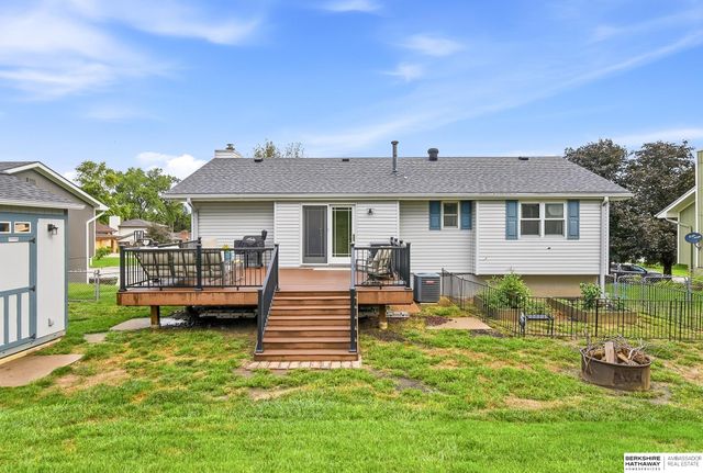 919 Bordeaux Avenue, Bellevue, NE 68123