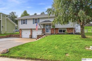 919 Bordeaux Avenue, Bellevue, NE 68123