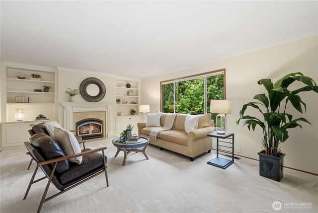 23038 NE 19th Drive, Sammamish, WA 98074