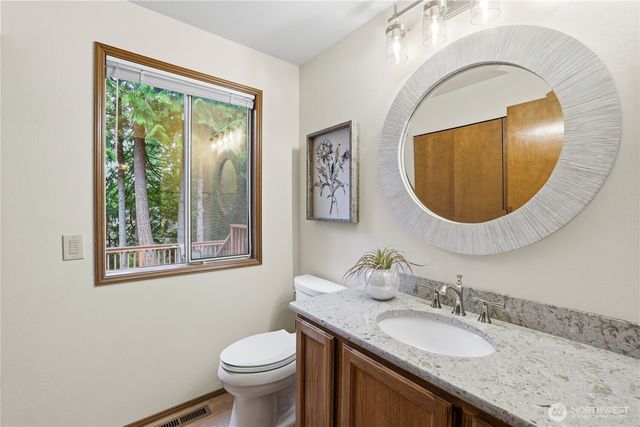 23038 NE 19th Drive, Sammamish, WA 98074