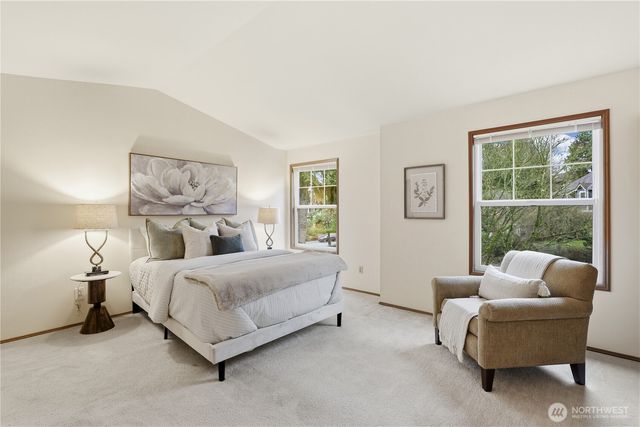 23038 NE 19th Drive, Sammamish, WA 98074