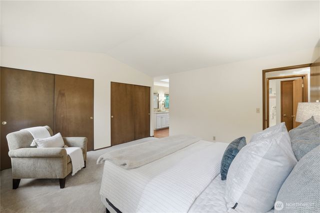 23038 NE 19th Drive, Sammamish, WA 98074