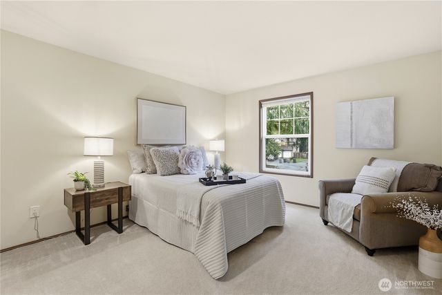 23038 NE 19th Drive, Sammamish, WA 98074