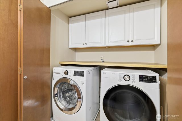 23038 NE 19th Drive, Sammamish, WA 98074