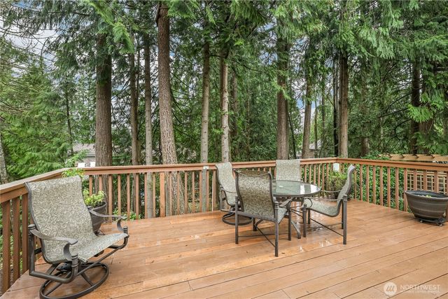 23038 NE 19th Drive, Sammamish, WA 98074