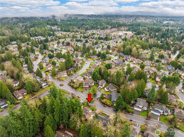 23038 NE 19th Drive, Sammamish, WA 98074