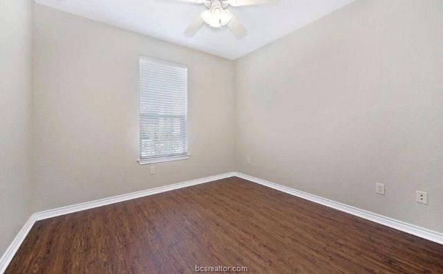 113 Kleine Lane, College Station, TX 77845