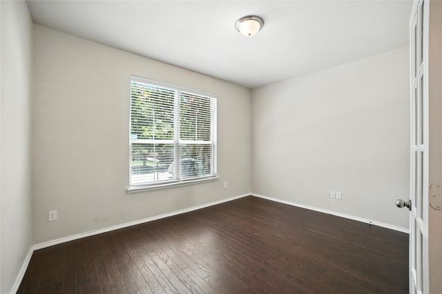 937 King George Lane, Savannah, TX 76227