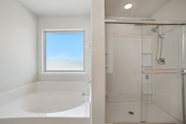 937 King George Lane, Savannah, TX 76227