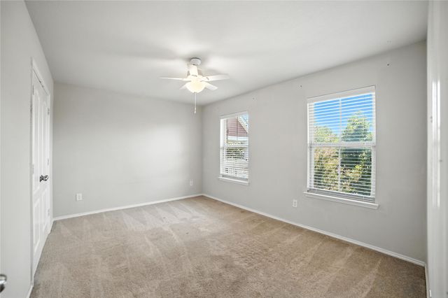 937 King George Lane, Savannah, TX 76227