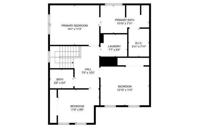 937 King George Lane, Savannah, TX 76227