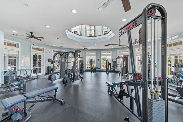 937 King George Lane, Savannah, TX 76227