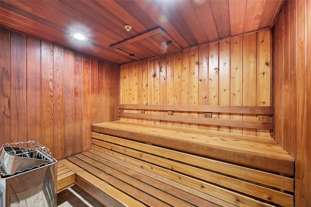 937 King George Lane, Savannah, TX 76227