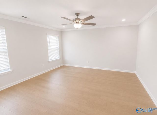 143 Fenwick Place, Harvest, AL 35749