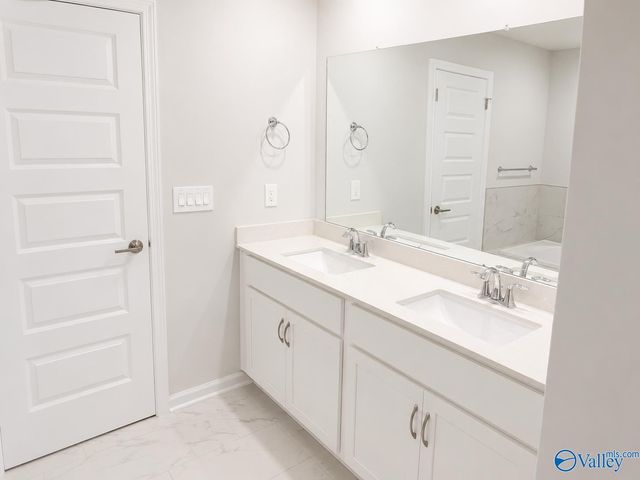 143 Fenwick Place, Harvest, AL 35749