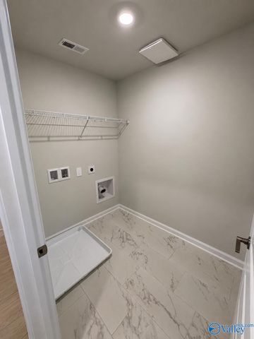 143 Fenwick Place, Harvest, AL 35749