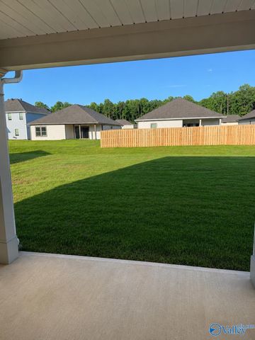 143 Fenwick Place, Harvest, AL 35749