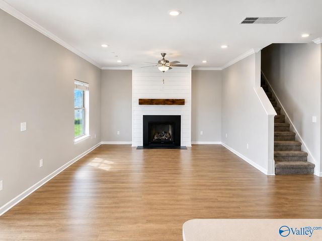 143 Fenwick Place, Harvest, AL 35749