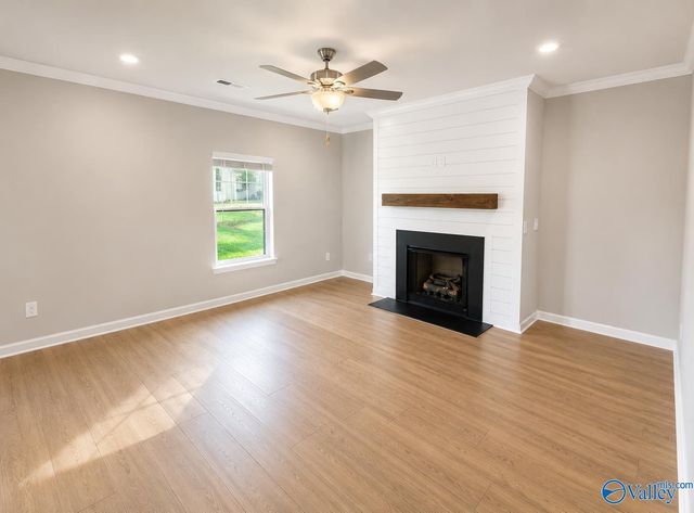 143 Fenwick Place, Harvest, AL 35749