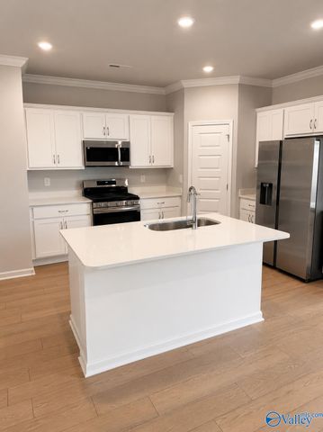 143 Fenwick Place, Harvest, AL 35749
