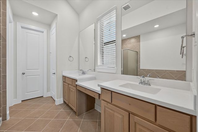1139 Daphne Road, Fate, TX 75087