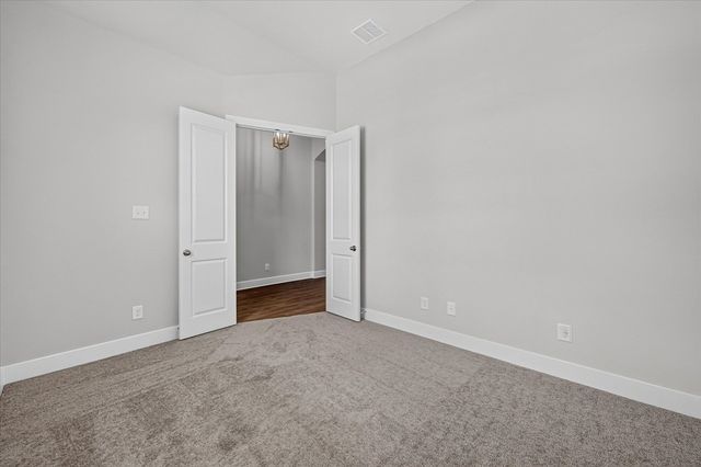 1139 Daphne Road, Fate, TX 75087