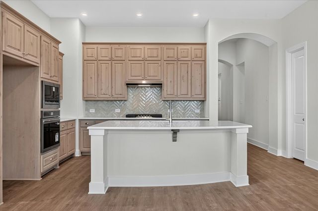 1139 Daphne Road, Fate, TX 75087