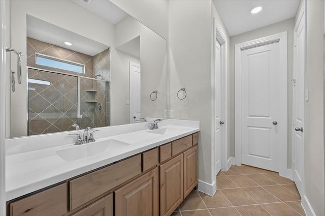 1139 Daphne Road, Fate, TX 75087