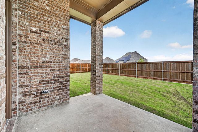 1139 Daphne Road, Fate, TX 75087
