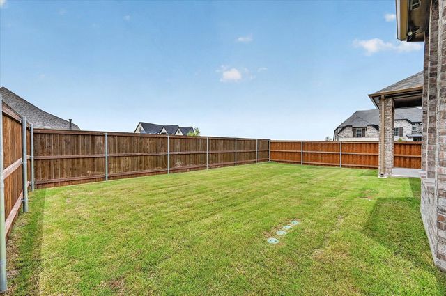 1139 Daphne Road, Fate, TX 75087
