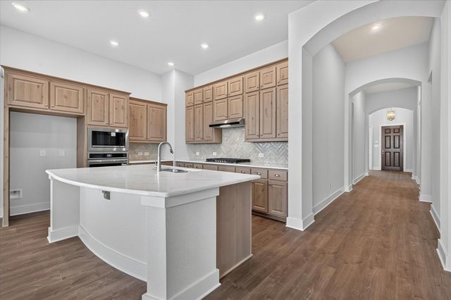 1139 Daphne Road, Fate, TX 75087
