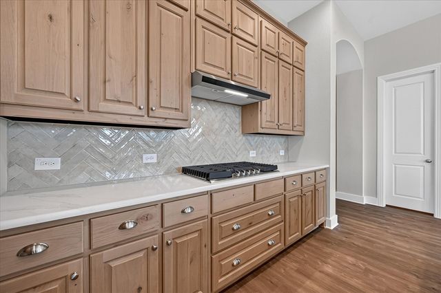 1139 Daphne Road, Fate, TX 75087