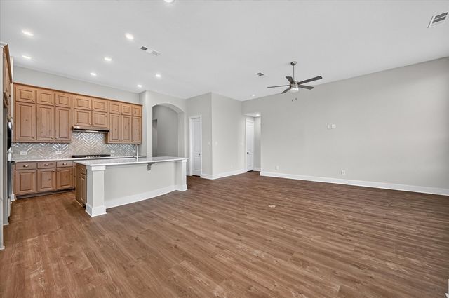 1139 Daphne Road, Fate, TX 75087