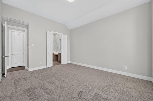 1139 Daphne Road, Fate, TX 75087