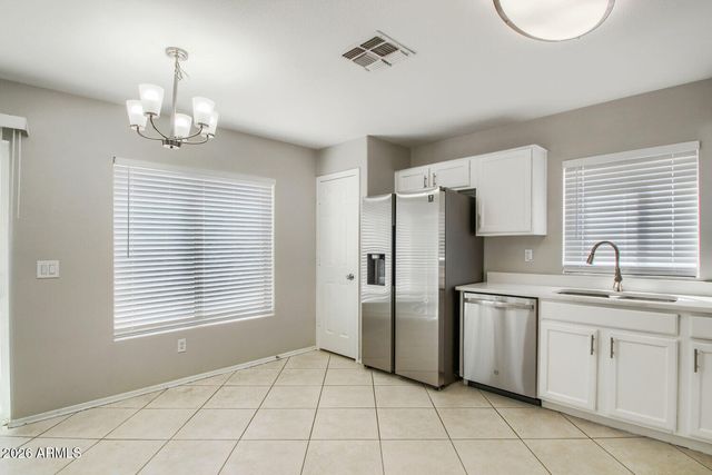 14023 N 130TH Drive, El Mirage, AZ 85335
